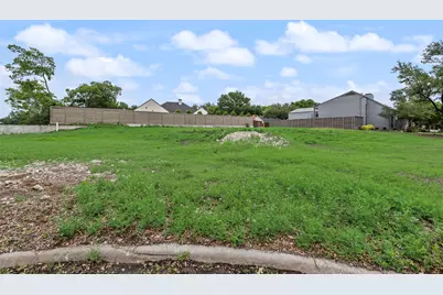 5809 Bent Oak Court, Dallas, TX 75248 - Photo 3