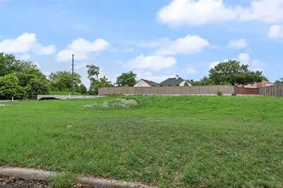 5809 Bent Oak Court, Dallas, TX 75248 - Photo 5