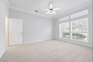 4304 Echomont Ln, Plano, TX 75093 - Photo 5