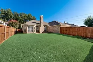 4304 Echomont Ln, Plano, TX 75093 - Photo 7