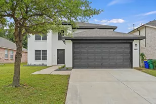 6808 Geyser Trail, Watauga, TX 76137 - Photo 3