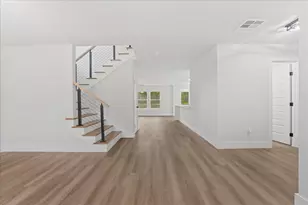 6808 Geyser Trail, Watauga, TX 76137 - Photo 5