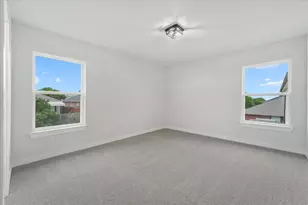 6808 Geyser Trail, Watauga, TX 76137 - Photo 27