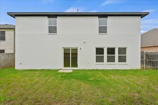 6808 Geyser Trail, Watauga, TX 76137 - Photo 31