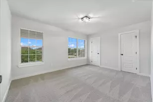 6808 Geyser Trail, Watauga, TX 76137 - Photo 23