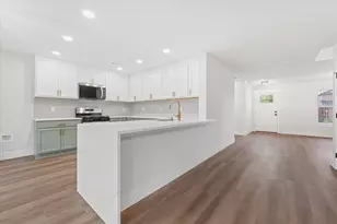 6808 Geyser Trail, Watauga, TX 76137 - Photo 17