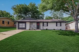 2725 Wesleyan Dr, Irving, TX 75062 - Photo 3