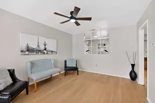 2725 Wesleyan Dr, Irving, TX 75062 - Photo 7
