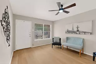 2725 Wesleyan Dr, Irving, TX 75062 - Photo 7