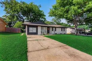 2725 Wesleyan Dr, Irving, TX 75062 - Photo 5
