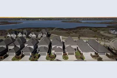 8533 Western, The Colony, TX 75056 - Photo 39