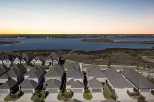 8533 Western, The Colony, TX 75056 - Photo 39