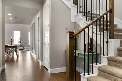 8533 Western, The Colony, TX 75056 - Photo 21