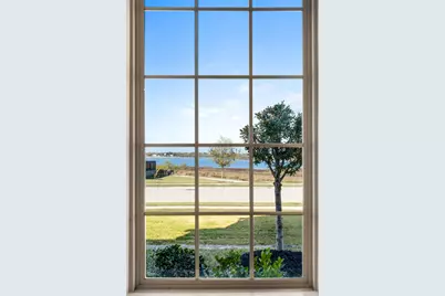 8533 Western, The Colony, TX 75056 - Photo 9