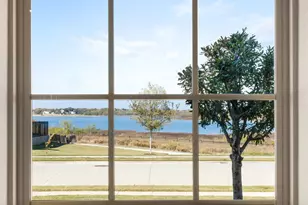 8533 Western, The Colony, TX 75056 - Photo 9