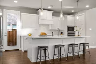 8533 Western, The Colony, TX 75056 - Photo 13