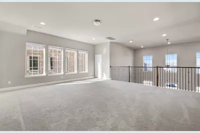 8533 Western, The Colony, TX 75056 - Photo 31