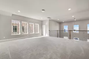 8533 Western, The Colony, TX 75056 - Photo 31