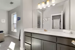 8533 Western, The Colony, TX 75056 - Photo 33