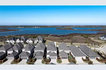 8533 Western, The Colony, TX 75056 - Photo 37