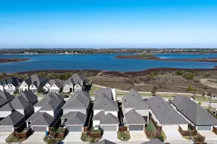 8533 Western, The Colony, TX 75056 - Photo 37