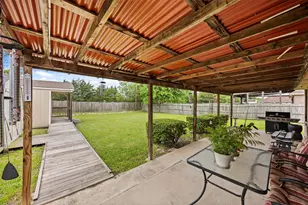 225 Cobblestone Cir, Red Oak, TX 75154 - Photo 27