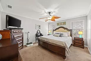 225 Cobblestone Cir, Red Oak, TX 75154 - Photo 17