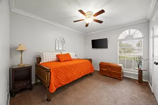 225 Cobblestone Cir, Red Oak, TX 75154 - Photo 23