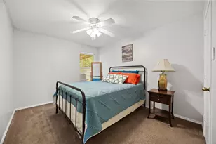 225 Cobblestone Cir, Red Oak, TX 75154 - Photo 21