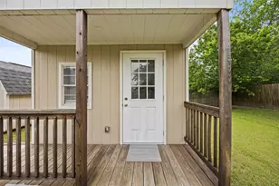 225 Cobblestone Cir, Red Oak, TX 75154 - Photo 29