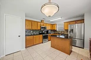 225 Cobblestone Cir, Red Oak, TX 75154 - Photo 13