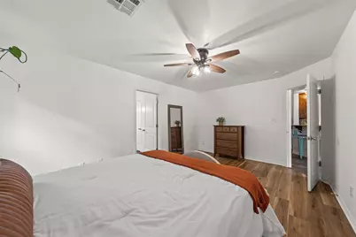 6200 Avon Drive, Waco, TX 76708 - Photo 13