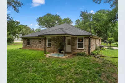 6200 Avon Drive, Waco, TX 76708 - Photo 19