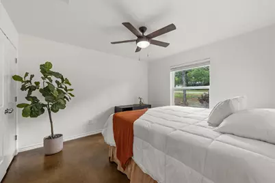 6200 Avon Drive, Waco, TX 76708 - Photo 17