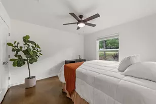 6200 Avon Dr, Waco, TX 76708 - Photo 17
