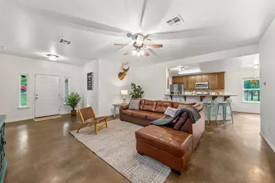 6200 Avon Drive, Waco, TX 76708 - Photo 5