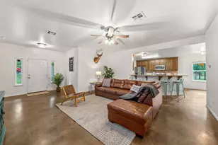 6200 Avon Dr, Waco, TX 76708 - Photo 5