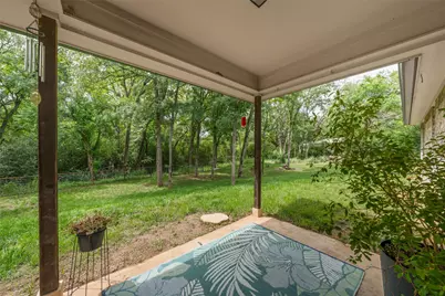 6200 Avon Drive, Waco, TX 76708 - Photo 17