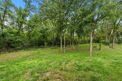 6200 Avon Drive, Waco, TX 76708 - Photo 21