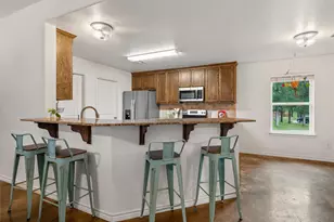 6200 Avon Dr, Waco, TX 76708 - Photo 7