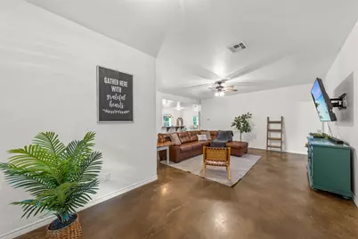 6200 Avon Drive, Waco, TX 76708 - Photo 3