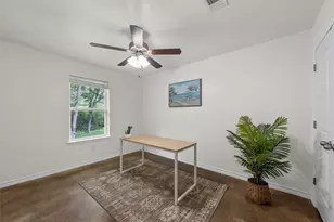 6200 Avon Dr, Waco, TX 76708 - Photo 13