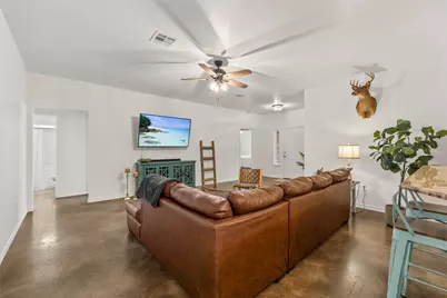 6200 Avon Drive, Waco, TX 76708 - Photo 5