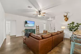 6200 Avon Dr, Waco, TX 76708 - Photo 5