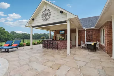 3109 Shadow Drive W, Arlington, TX 76006 - Photo 7