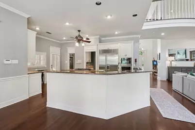 3109 Shadow Drive W, Arlington, TX 76006 - Photo 3