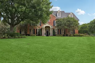 3109 Shadow Dr W, Arlington, TX 76006 - Photo 1