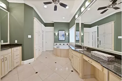 3109 Shadow Drive W, Arlington, TX 76006 - Photo 21