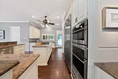 3109 Shadow Drive W, Arlington, TX 76006 - Photo 11