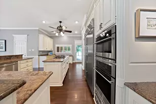 3109 Shadow Dr W, Arlington, TX 76006 - Photo 11
